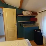 A L'escale Passa Pais